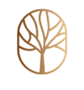 Adam et les individus « flottants » de mon arbre